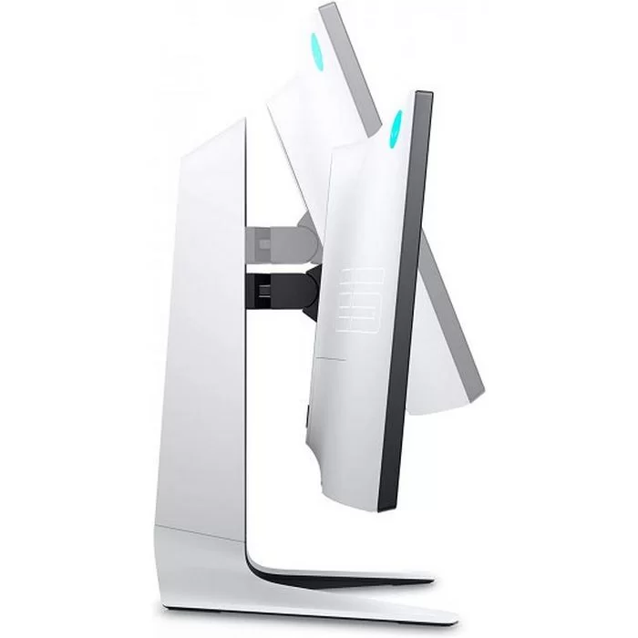 מסך גיימינג Dell Alienware OP-RD09-12531 AW2521HFLA OP-RD09-12531 24.5" 240Hz FHD Fast צבע שחור
