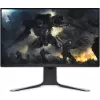 מסך גיימינג Dell Alienware OP-RD09-12409 AW2720HFA OP-RD09-12409 27" 240Hz FHD Fast