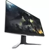 מסך גיימינג Dell Alienware OP-RD09-12409 AW2720HFA OP-RD09-12409 27" 240Hz FHD Fast