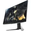 מסך גיימינג Dell Alienware OP-RD09-12409 AW2720HFA OP-RD09-12409 27" 240Hz FHD Fast