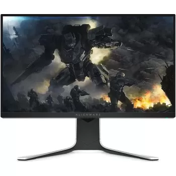 מסך גיימינג Dell Alienware OP-RD09-12409 AW2720HFA OP-RD09-12409 27" 240Hz FHD Fast