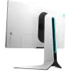 מסך גיימינג Dell Alienware OP-RD09-12409 AW2720HFA OP-RD09-12409 27" 240Hz FHD Fast