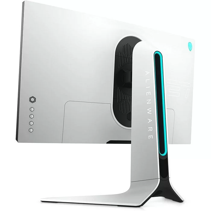 מסך גיימינג Dell Alienware OP-RD09-12409 AW2720HFA OP-RD09-12409 27" 240Hz FHD Fast