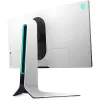 מסך גיימינג Dell Alienware OP-RD09-12409 AW2720HFA OP-RD09-12409 27" 240Hz FHD Fast
