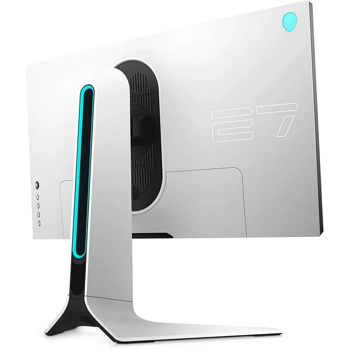 מסך גיימינג Dell Alienware OP-RD09-12409 AW2720HFA OP-RD09-12409 27" 240Hz FHD Fast