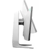 מסך גיימינג Dell Alienware OP-RD09-12409 AW2720HFA OP-RD09-12409 27" 240Hz FHD Fast