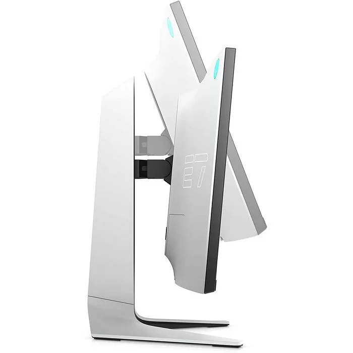 מסך גיימינג Dell Alienware OP-RD09-12409 AW2720HFA OP-RD09-12409 27" 240Hz FHD Fast
