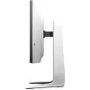 מסך גיימינג Dell Alienware OP-RD09-12409 AW2720HFA OP-RD09-12409 27" 240Hz FHD Fast