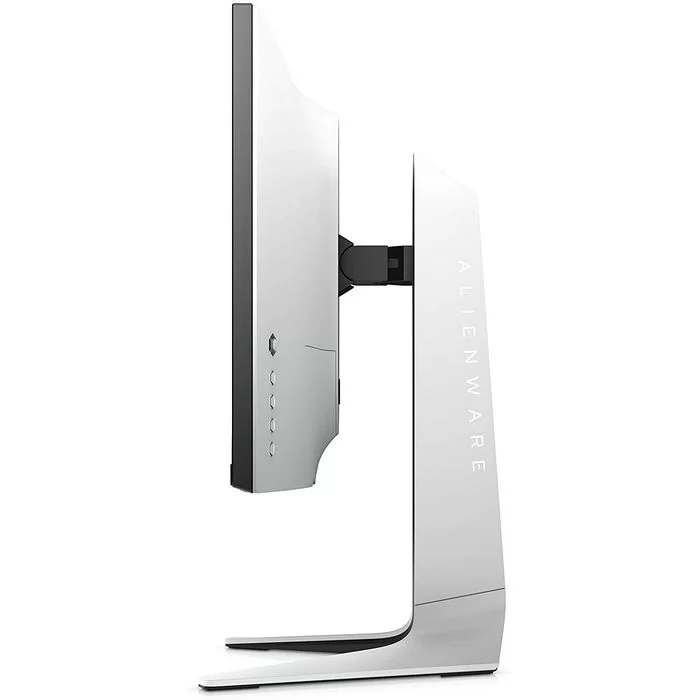 מסך גיימינג Dell Alienware OP-RD09-12409 AW2720HFA OP-RD09-12409 27" 240Hz FHD Fast