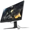 מסך גיימינג Dell Alienware OP-RD09-12409 AW2720HFA OP-RD09-12409 27" 240Hz FHD Fast
