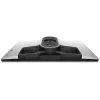 מסך גיימינג Dell Alienware OP-RD09-12409 AW2720HFA OP-RD09-12409 27" 240Hz FHD Fast