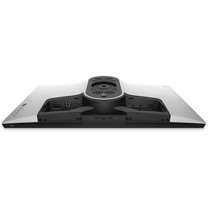 מסך גיימינג Dell Alienware OP-RD09-12409 AW2720HFA OP-RD09-12409 27" 240Hz FHD Fast