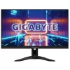 מסך גיימינג Gigabyte M28U 28" 144Hz 4K, UHD SS - יבואן רשמי