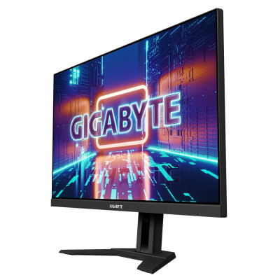 Gaming Monitor Gigabyte M28U 28" 144Hz UHD, 4K SS Gaming Monitor Gigabyte M28U 28" 144Hz UHD, 4K SS