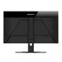 Gaming Monitor Gigabyte M28U 28" 144Hz UHD, 4K SS Gaming Monitor Gigabyte M28U 28" 144Hz UHD, 4K SS
