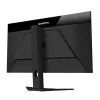 מסך גיימינג Gigabyte M28U 28" 144Hz 4K, UHD SS - יבואן רשמי