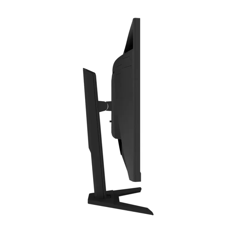 מסך גיימינג Gigabyte M28U 28" 144Hz 4K, UHD SS - יבואן רשמי