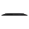 מסך גיימינג Gigabyte M28U 28" 144Hz 4K, UHD SS - יבואן רשמי