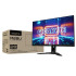 Gaming Monitor Gigabyte M28U 28" 144Hz UHD, 4K SS Gaming Monitor Gigabyte M28U 28" 144Hz UHD, 4K SS