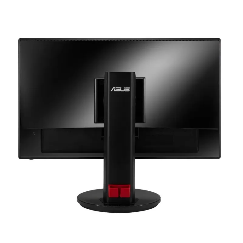 מסך גיימינג Asus VG248QE 24" 144Hz FHD TN צבע שחור