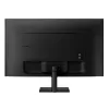 מסך מחשב Samsung S27AM500NM 27" 60Hz FHD VA צבע שחור - יבואן רשמי