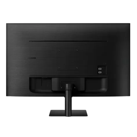 מסך מחשב Samsung S27AM500NM 27" 60Hz FHD VA צבע שחור - יבואן רשמי