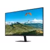 מסך מחשב Samsung S27AM500NM 27" 60Hz FHD VA צבע שחור - יבואן רשמי