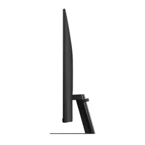 מסך מחשב Samsung S27AM500NM 27" 60Hz FHD VA צבע שחור - יבואן רשמי