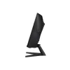 Gaming Monitor Samsung Odyssey G5 C32G55TQWR Curved 32" 144Hz 2K, QHD VA Color:black - official importer