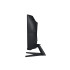 מסך גיימינג Samsung Odyssey G5 C32G55TQWR קעור 32" 144Hz WQHD, 2K VA צבע שחור - יבואן רשמי מסך גיימינג Samsung Odyssey G5 C32G55TQWR קעור 32" 144Hz WQHD, 2K VA צבע שחור - יבואן רשמי