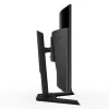 Gaming Monitor Gigabyte M32QC Curved 31.5" 170Hz WQHD, 2K VA Color:black