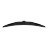 Gaming Monitor Gigabyte M32QC Curved 31.5" 170Hz WQHD, 2K VA Color:black