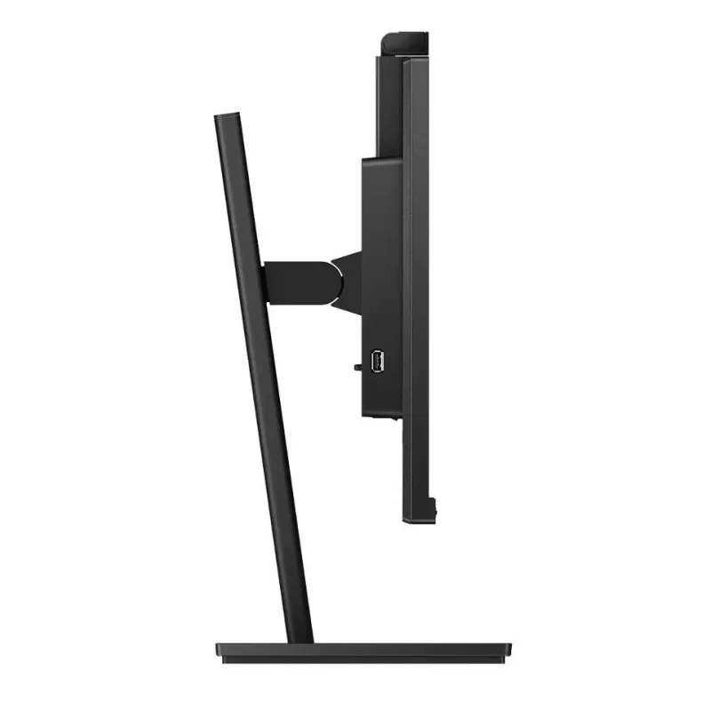 מסך מחשב Philips 242B1H 23.8" 75Hz FHD IPS צבע שחור - יבואן רשמי מסך מחשב Philips 242B1H 23.8" 75Hz FHD IPS צבע שחור - יבואן רשמי