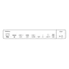 מסך מחשב Philips 242B1H 23.8" 75Hz FHD IPS צבע שחור - יבואן רשמי מסך מחשב Philips 242B1H 23.8" 75Hz FHD IPS צבע שחור - יבואן רשמי