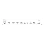 מסך מחשב Philips 242B1H 23.8" 75Hz FHD IPS צבע שחור - יבואן רשמי מסך מחשב Philips 242B1H 23.8" 75Hz FHD IPS צבע שחור - יבואן רשמי