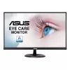Монитор для ПК Asus VP279HE 27" 75Hz FHD IPS Цвет:чёрный