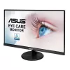 Монитор для ПК Asus VP279HE 27" 75Hz FHD IPS Цвет:чёрный