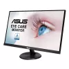 Монитор для ПК Asus VP279HE 27" 75Hz FHD IPS Цвет:чёрный