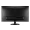Монитор для ПК Asus VP279HE 27" 75Hz FHD IPS Цвет:чёрный