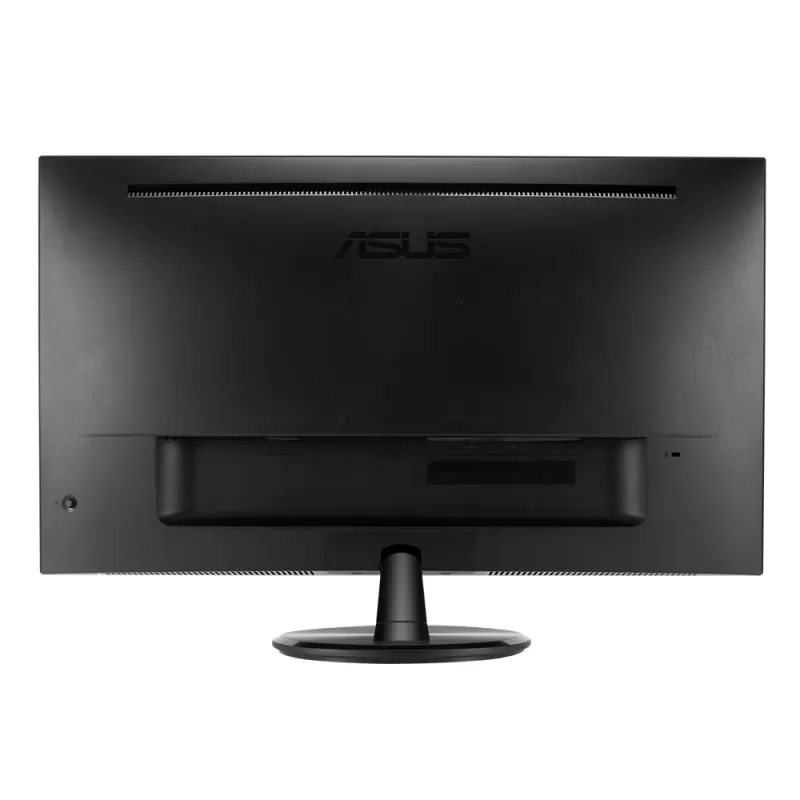 Монитор для ПК Asus VP279HE 27" 75Hz FHD IPS Цвет:чёрный