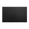 מסך נייד Asus ZenScreen MB165B 90LM0703-B01170 15.6" HD TN צבע שחור