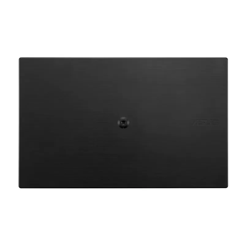 מסך נייד Asus ZenScreen MB165B 90LM0703-B01170 15.6" HD TN צבע שחור