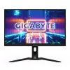 מסך גיימינג Gigabyte M27Q P 27" OC 170Hz, 165Hz 2K, QHD SS צבע שחור - יבואן רשמי מסך גיימינג Gigabyte M27Q P 27" OC 170Hz, 165Hz 2K, QHD SS צבע שחור - יבואן רשמי