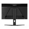 מסך גיימינג Gigabyte M27Q P 27" OC 170Hz, 165Hz 2K, QHD SS צבע שחור - יבואן רשמי מסך גיימינג Gigabyte M27Q P 27" OC 170Hz, 165Hz 2K, QHD SS צבע שחור - יבואן רשמי