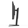 מסך גיימינג Gigabyte M27Q P 27" OC 170Hz, 165Hz 2K, QHD SS צבע שחור - יבואן רשמי מסך גיימינג Gigabyte M27Q P 27" OC 170Hz, 165Hz 2K, QHD SS צבע שחור - יבואן רשמי