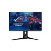 מסך גיימינג Asus ROG Strix XG249CM 90LM07K0-B01A70 23.8" 270Hz FHD IPS צבע שחור