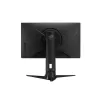 מסך גיימינג Asus ROG Strix XG249CM 90LM07K0-B01A70 23.8" 270Hz FHD IPS צבע שחור