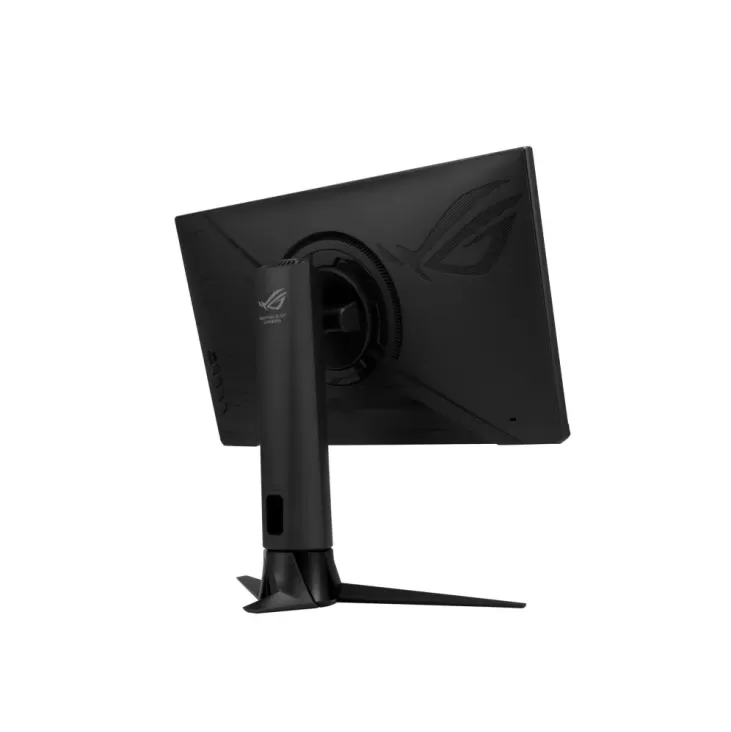 מסך גיימינג Asus ROG Strix XG249CM 90LM07K0-B01A70 23.8" 270Hz FHD IPS צבע שחור