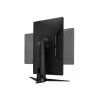 מסך גיימינג Asus ROG Strix XG249CM 90LM07K0-B01A70 23.8" 270Hz FHD IPS צבע שחור
