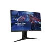 מסך גיימינג Asus ROG Strix XG249CM 90LM07K0-B01A70 23.8" 270Hz FHD IPS צבע שחור